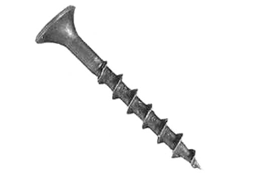buy nuts, bolts, screws & fasteners at cheap rate in bulk. wholesale & retail builders hardware supplies store. home décor ideas, maintenance, repair replacement parts