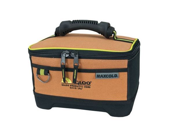 buy coolers at cheap rate in bulk. wholesale & retail home outdoor living products store.