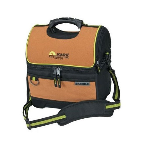 Buy igloo workman cooler - Online store for outdoor living, coolers in USA, on sale, low price, discount deals, coupon code