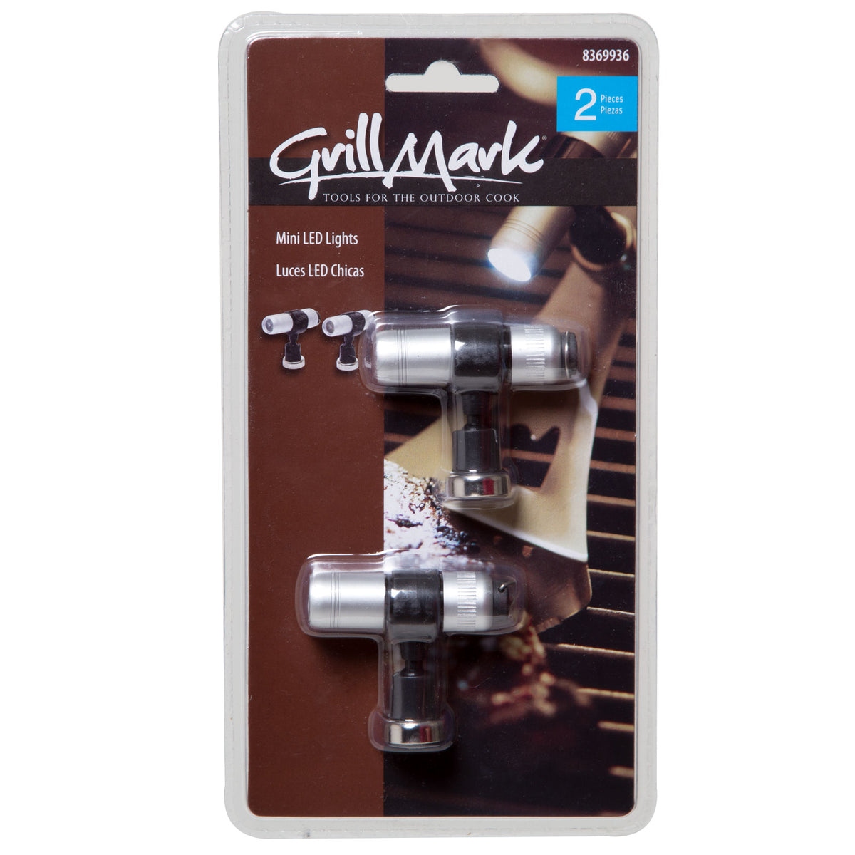 buy grill & smoker accessories at cheap rate in bulk. wholesale & retail outdoor living items store.