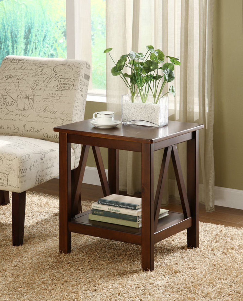 buy living room furniture at cheap rate in bulk. wholesale & retail home decorating items store.