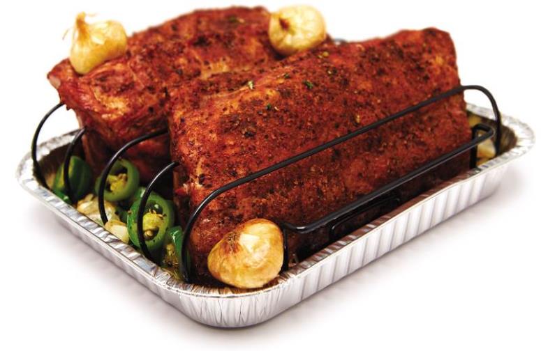 buy grill & smoker accessories at cheap rate in bulk. wholesale & retail home outdoor living products store.
