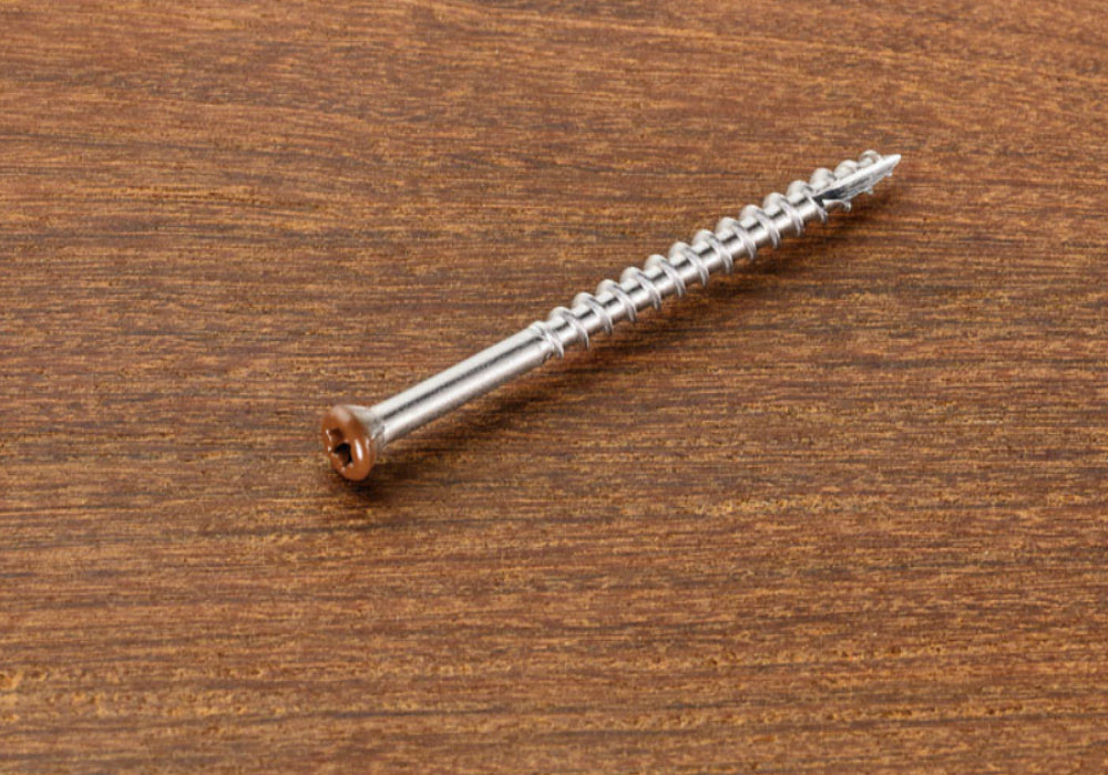 buy nuts, bolts, screws & fasteners at cheap rate in bulk. wholesale & retail home hardware equipments store. home décor ideas, maintenance, repair replacement parts