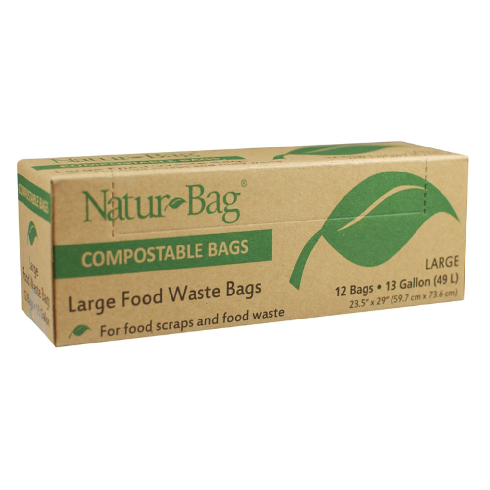 buy trash bags at cheap rate in bulk. wholesale & retail cleaning products store.