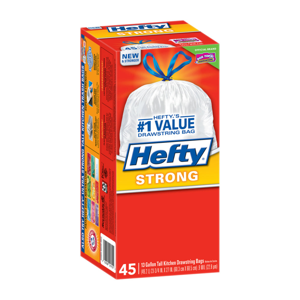 buy trash bags at cheap rate in bulk. wholesale & retail cleaning materials store.