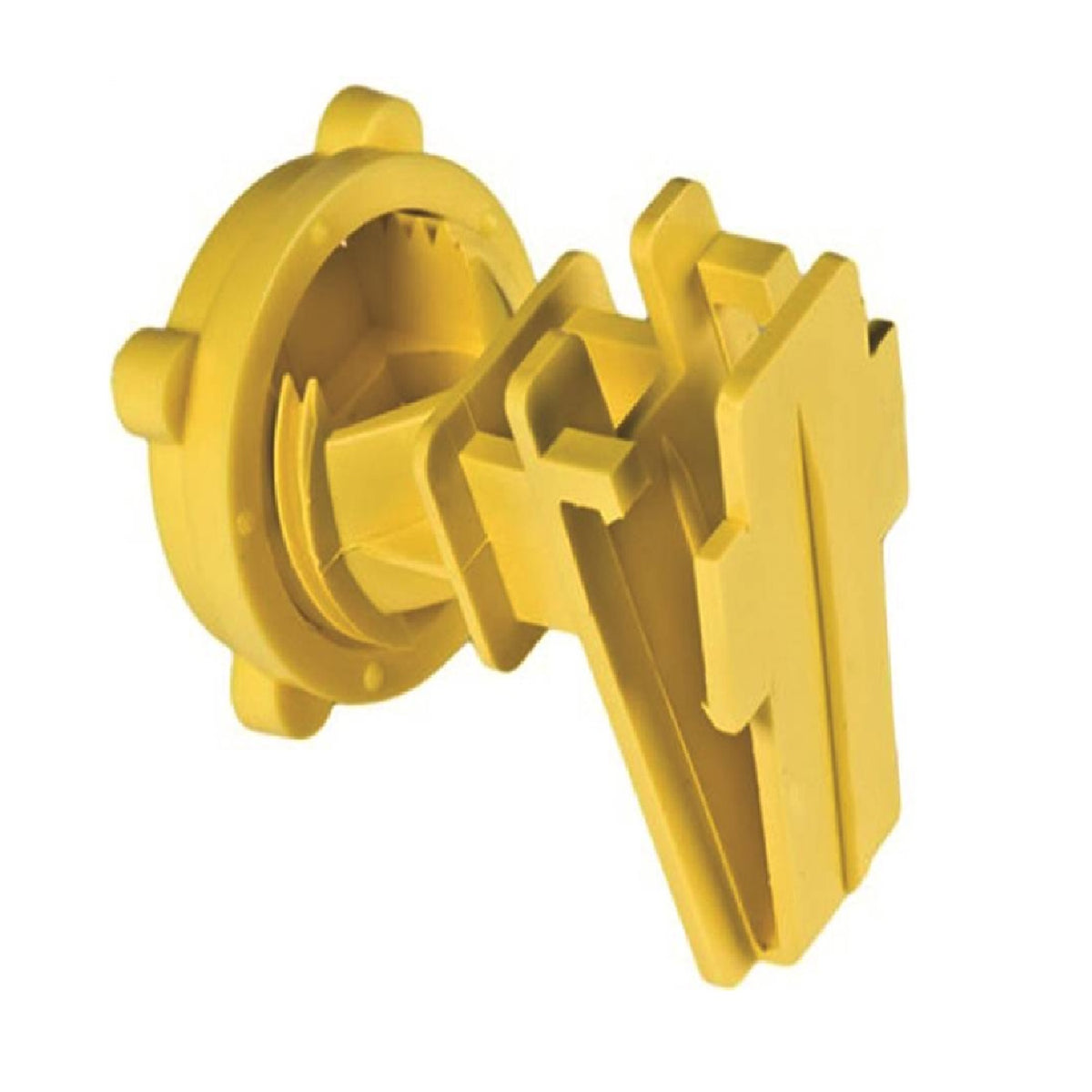 buy electric & fencing at cheap rate in bulk. wholesale & retail landscape supplies & farm fencing store.