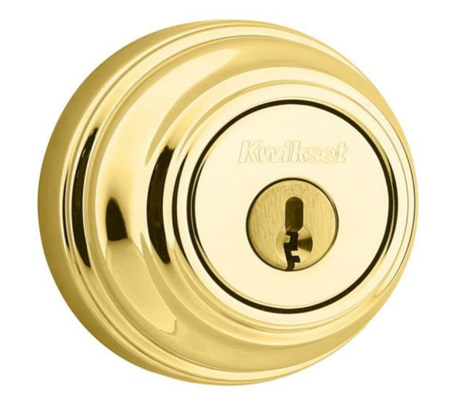 buy dead bolts locksets at cheap rate in bulk. wholesale & retail construction hardware supplies store. home décor ideas, maintenance, repair replacement parts