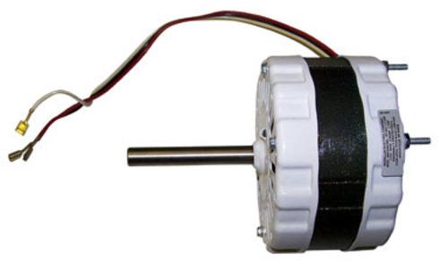 Phoenix 5-7-35 Evaporative Cooler Motor, 1/8HP, 115 V