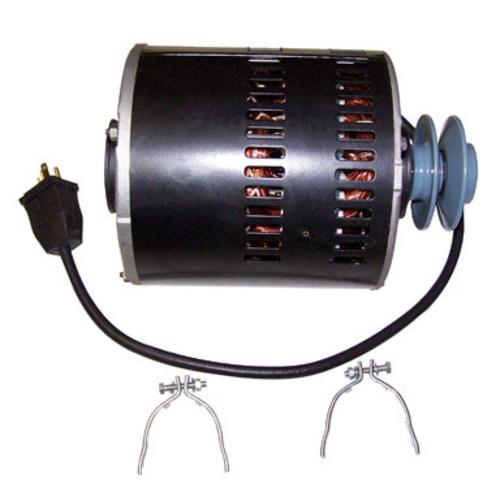 Phoenix MK22C Evaporative Cooler Motor, 1/3HP, 115 V