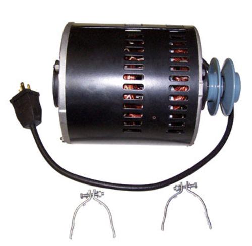 Phoenix MK21C Evaporative Cooler Motor, 1/3HP, 115 V