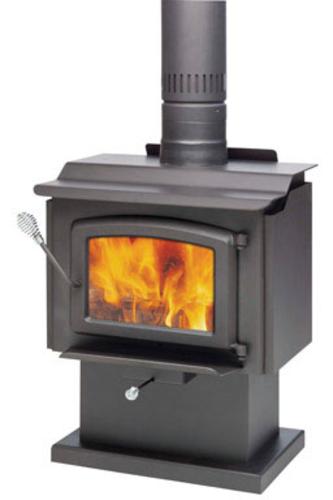 buy stoves at cheap rate in bulk. wholesale & retail fireplace goods & accessories store.