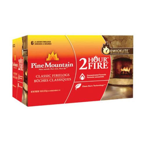 buy firelogs & fire starters at cheap rate in bulk. wholesale & retail fireplace maintenance tools store.