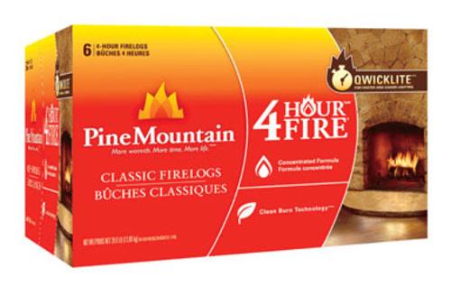 buy firelogs & fire starters at cheap rate in bulk. wholesale & retail fireplace materials & supplies store.