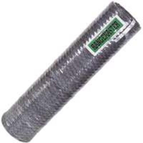 buy poultry netting & fencing items at cheap rate in bulk. wholesale & retail landscape supplies & farm fencing store.