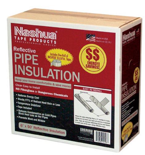 buy pipe insulation at cheap rate in bulk. wholesale & retail professional plumbing tools store. home décor ideas, maintenance, repair replacement parts