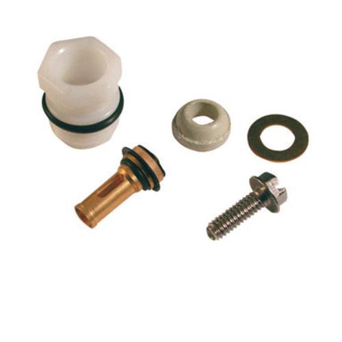 buy faucet & sink repair tools & parts at cheap rate in bulk. wholesale & retail plumbing replacement parts store. home décor ideas, maintenance, repair replacement parts