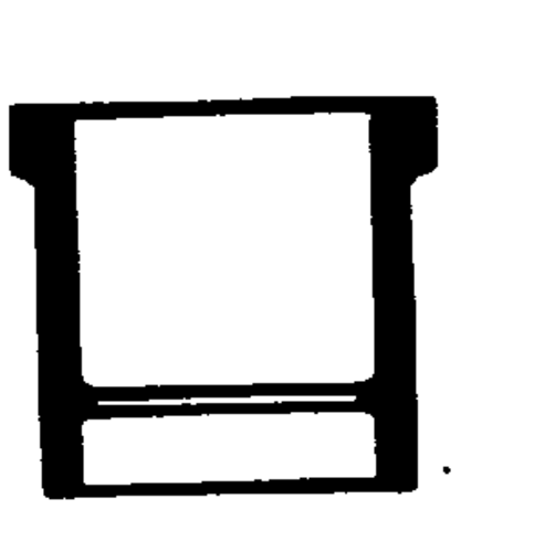 buy pvc pressure fittings at cheap rate in bulk. wholesale & retail plumbing replacement items store. home décor ideas, maintenance, repair replacement parts