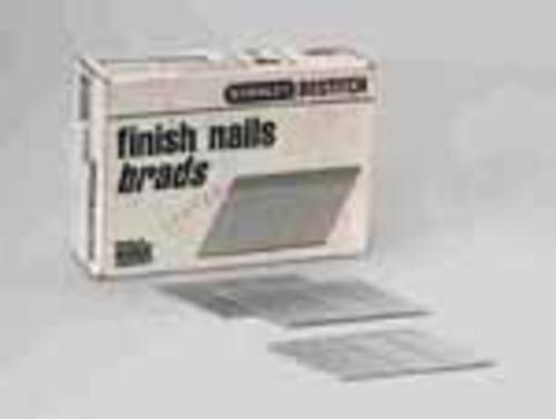 buy nails, tacks, brads & fasteners at cheap rate in bulk. wholesale & retail builders hardware items store. home décor ideas, maintenance, repair replacement parts