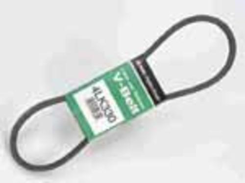 buy small engine v-belts at cheap rate in bulk. wholesale & retail gardening power tools store.