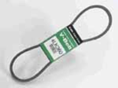 buy small engine v-belts at cheap rate in bulk. wholesale & retail lawn maintenance power tools store.