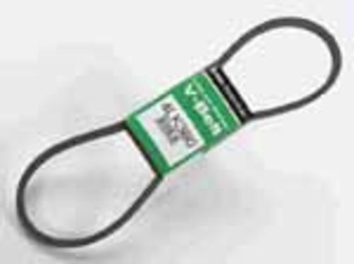 buy small engine v-belts at cheap rate in bulk. wholesale & retail lawn garden power tools store.