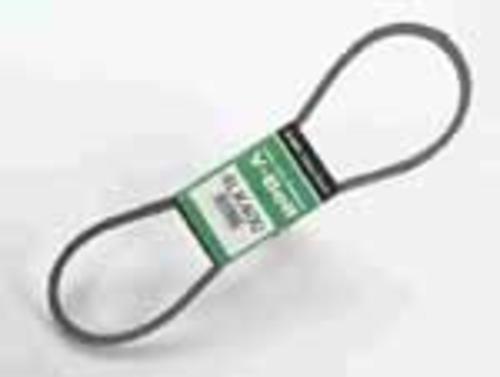 buy small engine v-belts at cheap rate in bulk. wholesale & retail gardening power equipments store.