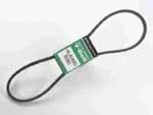 buy small engine v-belts at cheap rate in bulk. wholesale & retail lawn power tools store.