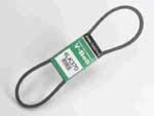 buy small engine v-belts at cheap rate in bulk. wholesale & retail lawn maintenance power tools store.