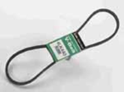 buy small engine v-belts at cheap rate in bulk. wholesale & retail gardening power tools store.