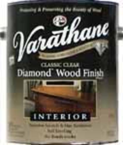 Rust-Oleum 6032 "Varathane" Wood Finish
