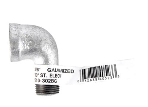 buy galvanized pipe fittings at cheap rate in bulk. wholesale & retail plumbing spare parts store. home décor ideas, maintenance, repair replacement parts