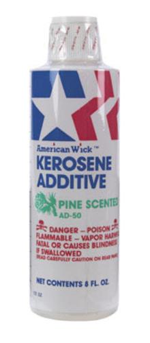 buy kerosene heaters at cheap rate in bulk. wholesale & retail heat & cooling repair parts store.