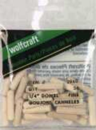 buy wood dowel pins, dowels & accessories at cheap rate in bulk. wholesale & retail builders hardware equipments store. home décor ideas, maintenance, repair replacement parts