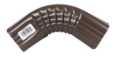 buy elbows & gutter at cheap rate in bulk. wholesale & retail building repair parts store. home décor ideas, maintenance, repair replacement parts