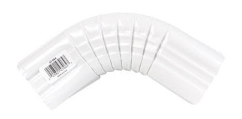 buy elbows & gutter at cheap rate in bulk. wholesale & retail building replacements goods store. home décor ideas, maintenance, repair replacement parts
