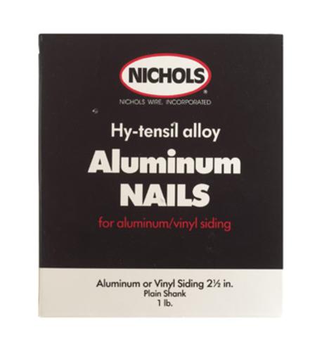 buy nails, tacks, brads & fasteners at cheap rate in bulk. wholesale & retail construction hardware items store. home décor ideas, maintenance, repair replacement parts