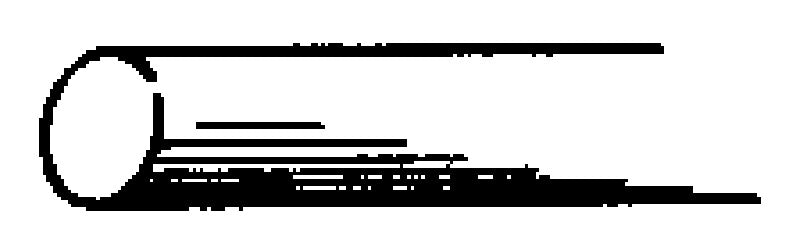 buy metal shapes, stocks & fasteners at cheap rate in bulk. wholesale & retail construction hardware goods store. home décor ideas, maintenance, repair replacement parts