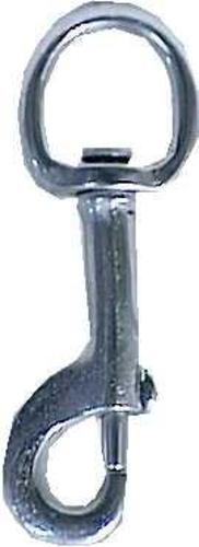 buy chain, cable, rope & fasteners at cheap rate in bulk. wholesale & retail builders hardware items store. home décor ideas, maintenance, repair replacement parts