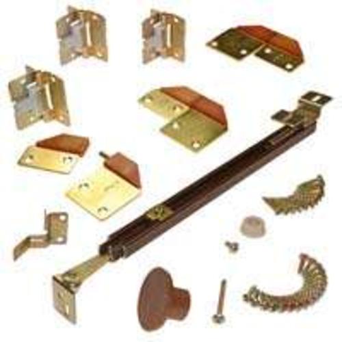 buy folding door hardware at cheap rate in bulk. wholesale & retail building hardware materials store. home décor ideas, maintenance, repair replacement parts