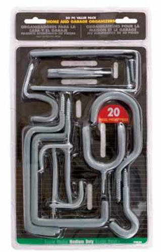 buy tapes & sundries at cheap rate in bulk. wholesale & retail bulk paint supplies store. home décor ideas, maintenance, repair replacement parts