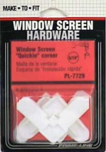 buy window parts & supplies at cheap rate in bulk. wholesale & retail construction hardware goods store. home décor ideas, maintenance, repair replacement parts
