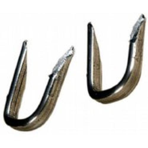 buy nails, tacks, brads & fasteners at cheap rate in bulk. wholesale & retail construction hardware equipments store. home décor ideas, maintenance, repair replacement parts