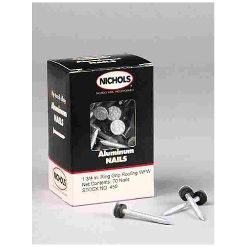 buy nails, tacks, brads & fasteners at cheap rate in bulk. wholesale & retail home hardware repair supply store. home décor ideas, maintenance, repair replacement parts