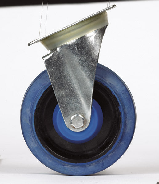 buy plate & caster at cheap rate in bulk. wholesale & retail construction hardware supplies store. home décor ideas, maintenance, repair replacement parts