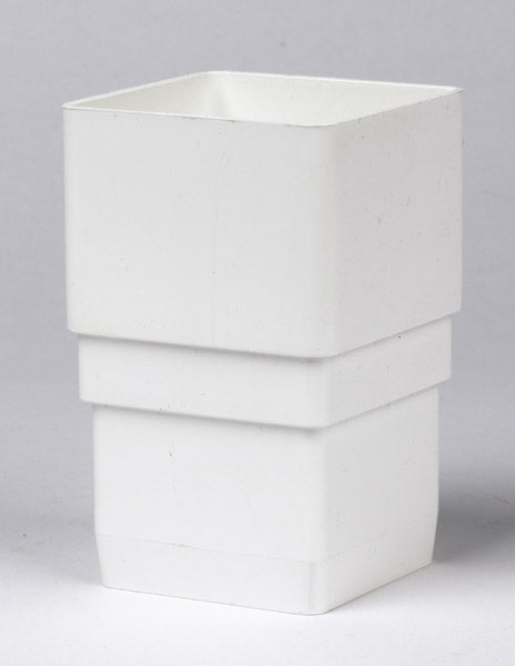 buy tapes & sundries at cheap rate in bulk. wholesale & retail bulk paint supplies store. home décor ideas, maintenance, repair replacement parts