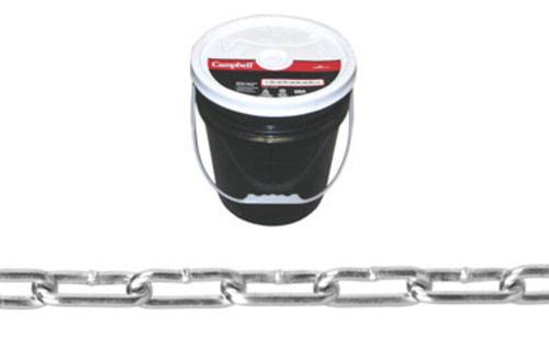 buy chain, cable, rope & fasteners at cheap rate in bulk. wholesale & retail building hardware materials store. home décor ideas, maintenance, repair replacement parts