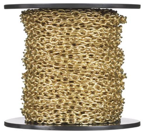 buy chain, cable, rope & fasteners at cheap rate in bulk. wholesale & retail construction hardware supplies store. home décor ideas, maintenance, repair replacement parts