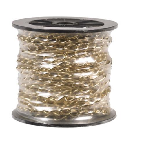 buy chain, cable, rope & fasteners at cheap rate in bulk. wholesale & retail construction hardware supplies store. home décor ideas, maintenance, repair replacement parts