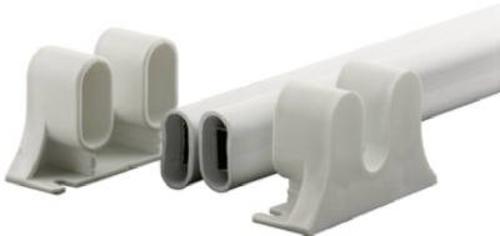 buy door hardware parts & accessories at cheap rate in bulk. wholesale & retail builders hardware equipments store. home décor ideas, maintenance, repair replacement parts