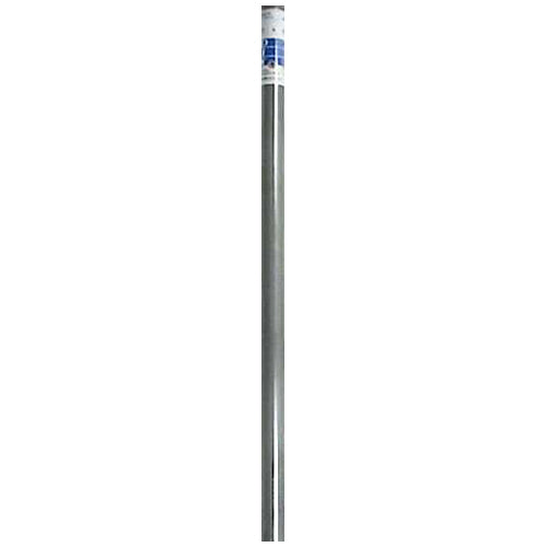 buy aluminum measuring levels at cheap rate in bulk. wholesale & retail hand tools store. home décor ideas, maintenance, repair replacement parts